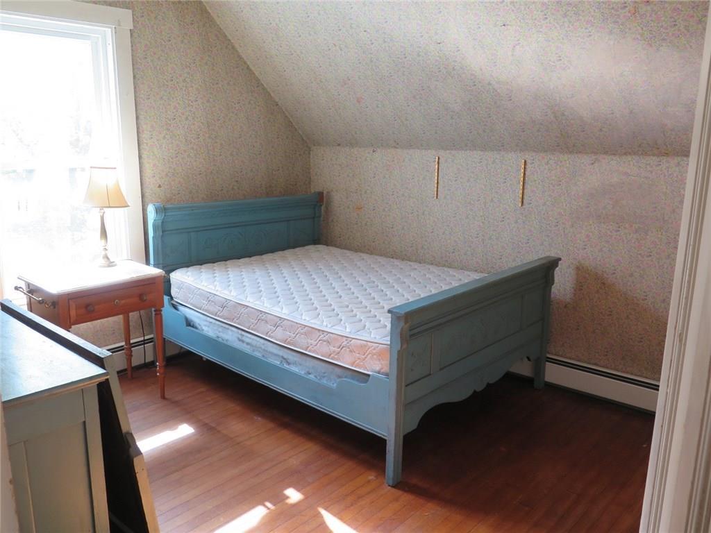 26 Calderwood Road Washington, ME 04574 - Photo 26 of 34 Photo
