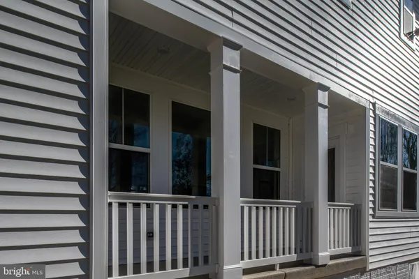 $1,549,990 | 8761 Southern Oaks Place, Lorton, VA 22079