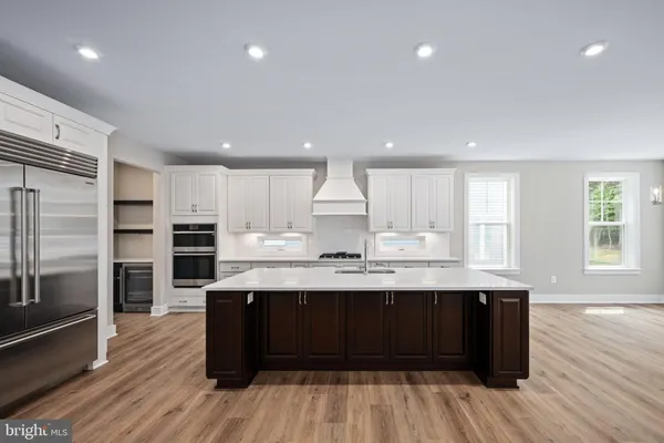 $1,549,990 | 8761 Southern Oaks Place, Lorton, VA 22079