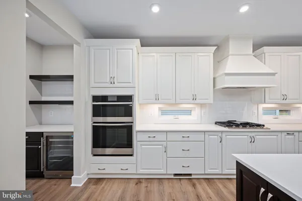 $1,549,990 | 8761 Southern Oaks Place, Lorton, VA 22079