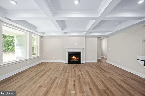 $1,549,990 | 8761 Southern Oaks Place, Lorton, VA 22079