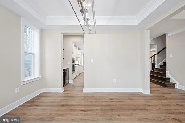 $1,549,990 | 8761 Southern Oaks Place, Lorton, VA 22079