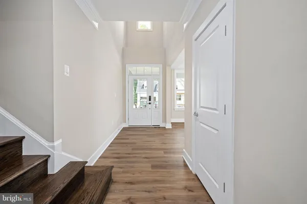 $1,549,990 | 8761 Southern Oaks Place, Lorton, VA 22079