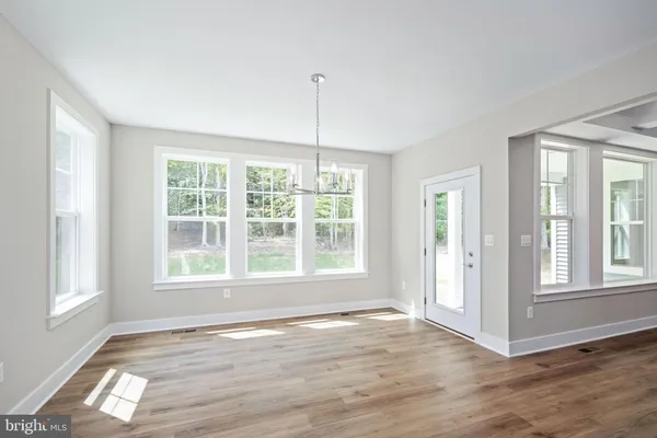 $1,549,990 | 8761 Southern Oaks Place, Lorton, VA 22079