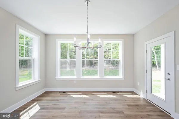 $1,549,990 | 8761 Southern Oaks Place, Lorton, VA 22079