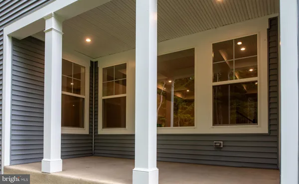 $1,549,990 | 8761 Southern Oaks Place, Lorton, VA 22079