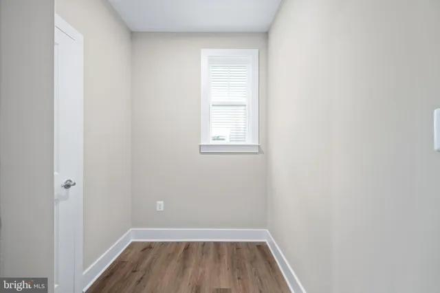 $1,549,990 | 8761 Southern Oaks Place, Lorton, VA 22079