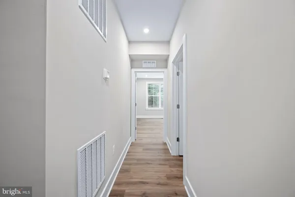 $1,549,990 | 8761 Southern Oaks Place, Lorton, VA 22079