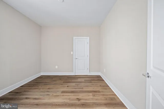 $1,549,990 | 8761 Southern Oaks Place, Lorton, VA 22079