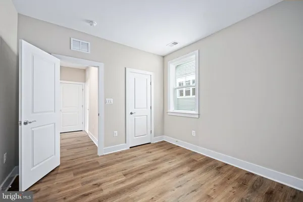 $1,549,990 | 8761 Southern Oaks Place, Lorton, VA 22079