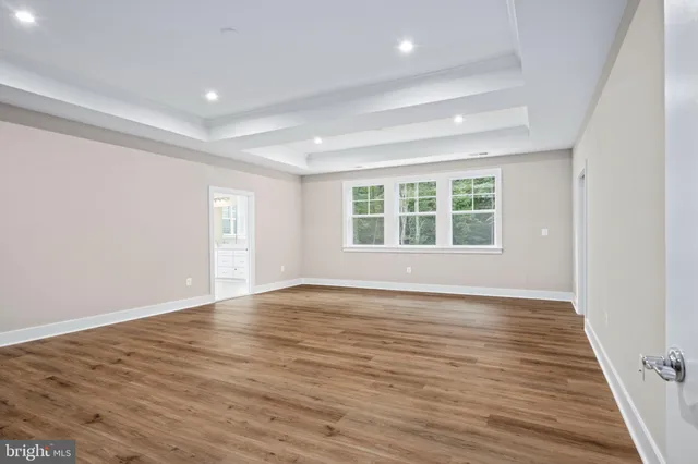 $1,549,990 | 8761 Southern Oaks Place, Lorton, VA 22079