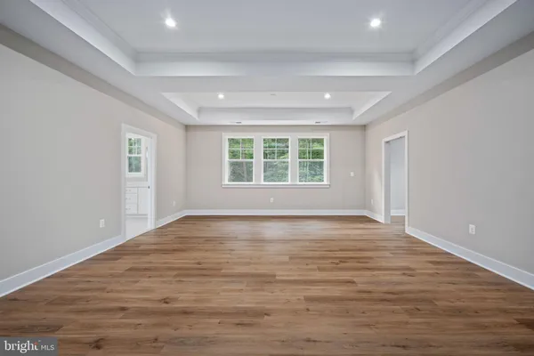 $1,549,990 | 8761 Southern Oaks Place, Lorton, VA 22079