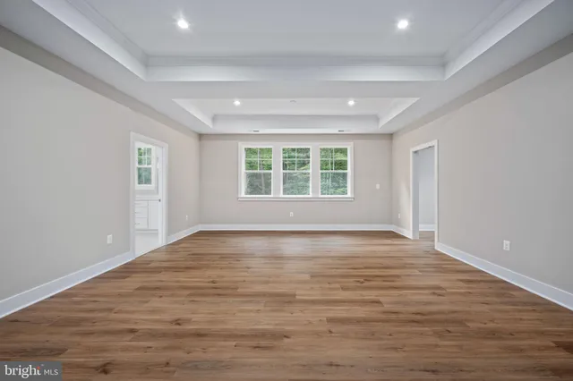 $1,549,990 | 8761 Southern Oaks Place, Lorton, VA 22079