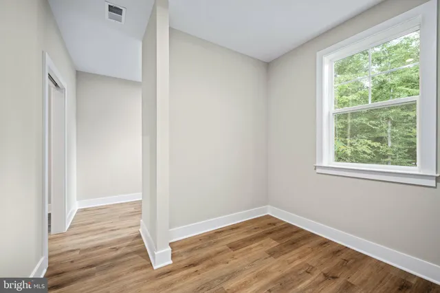 $1,549,990 | 8761 Southern Oaks Place, Lorton, VA 22079