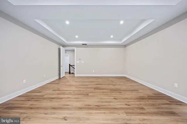 $1,549,990 | 8761 Southern Oaks Place, Lorton, VA 22079