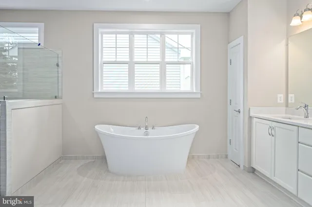 $1,549,990 | 8761 Southern Oaks Place, Lorton, VA 22079