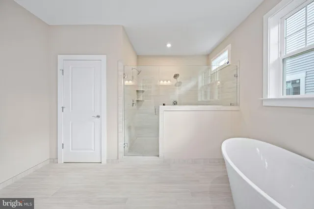 $1,549,990 | 8761 Southern Oaks Place, Lorton, VA 22079