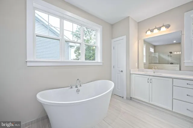 $1,549,990 | 8761 Southern Oaks Place, Lorton, VA 22079