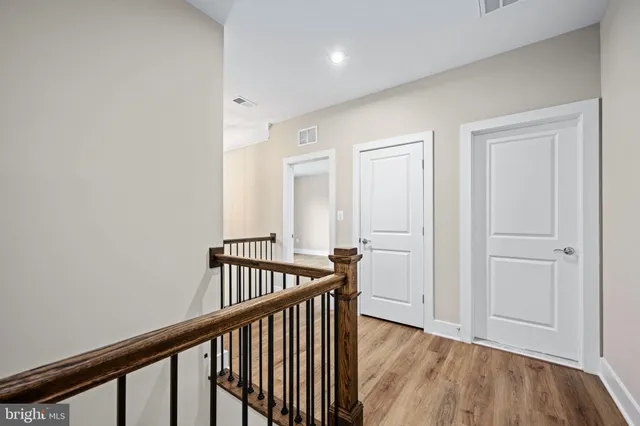 $1,549,990 | 8761 Southern Oaks Place, Lorton, VA 22079