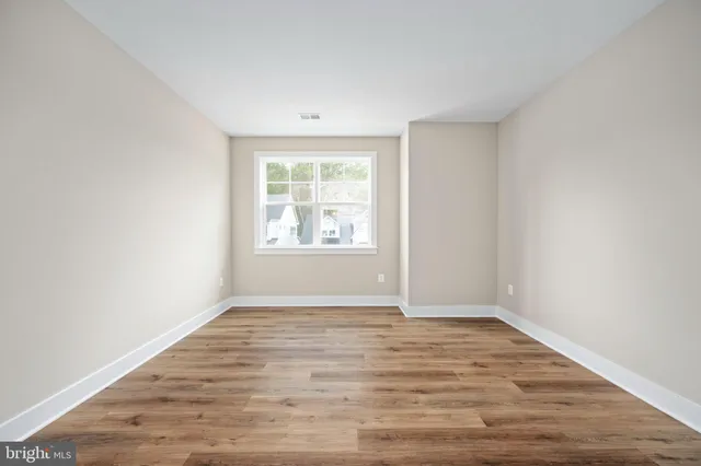 $1,549,990 | 8761 Southern Oaks Place, Lorton, VA 22079