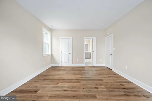 $1,549,990 | 8761 Southern Oaks Place, Lorton, VA 22079