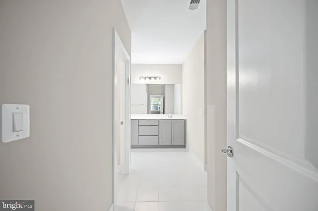 $1,549,990 | 8761 Southern Oaks Place, Lorton, VA 22079