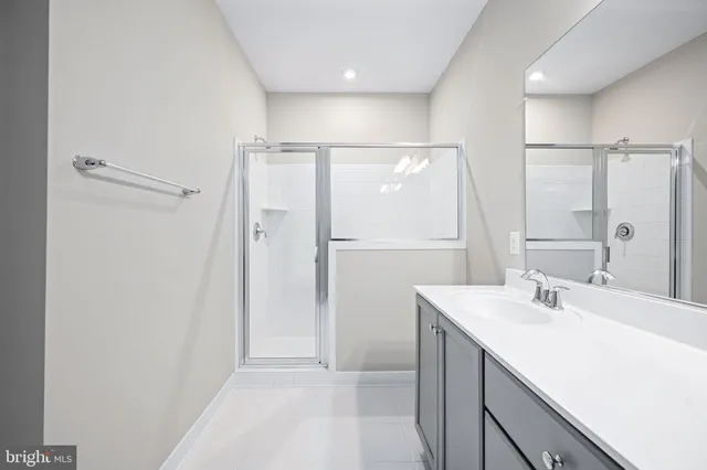 $1,549,990 | 8761 Southern Oaks Place, Lorton, VA 22079