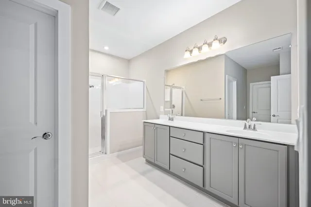 $1,549,990 | 8761 Southern Oaks Place, Lorton, VA 22079