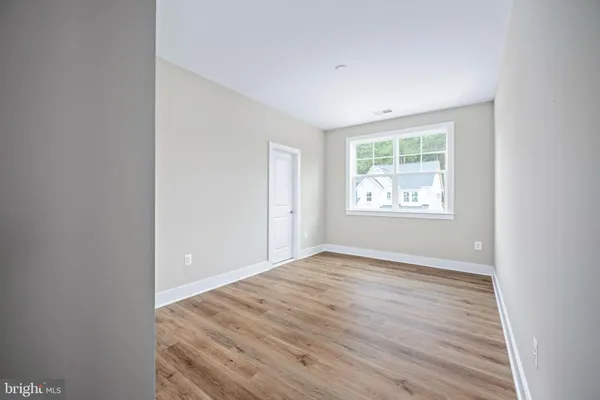 $1,549,990 | 8761 Southern Oaks Place, Lorton, VA 22079