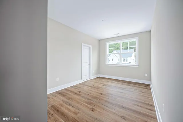 $1,549,990 | 8761 Southern Oaks Place, Lorton, VA 22079