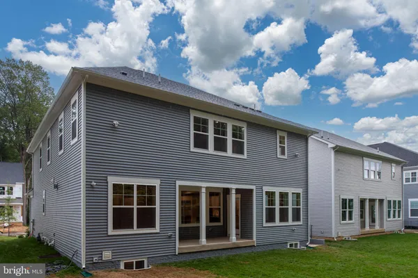 $1,549,990 | 8761 Southern Oaks Place, Lorton, VA 22079