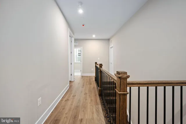 $1,549,990 | 8761 Southern Oaks Place, Lorton, VA 22079