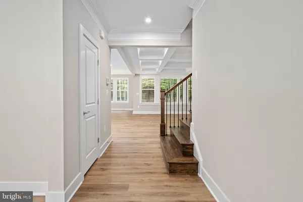 $1,549,990 | 8761 Southern Oaks Place, Lorton, VA 22079