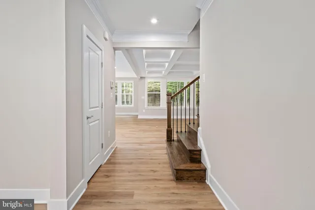 $1,549,990 | 8761 Southern Oaks Place, Lorton, VA 22079