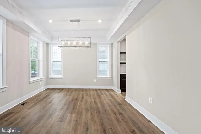 $1,549,990 | 8761 Southern Oaks Place, Lorton, VA 22079