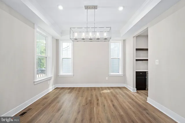 $1,549,990 | 8761 Southern Oaks Place, Lorton, VA 22079