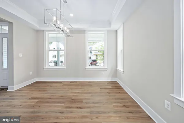 $1,549,990 | 8761 Southern Oaks Place, Lorton, VA 22079