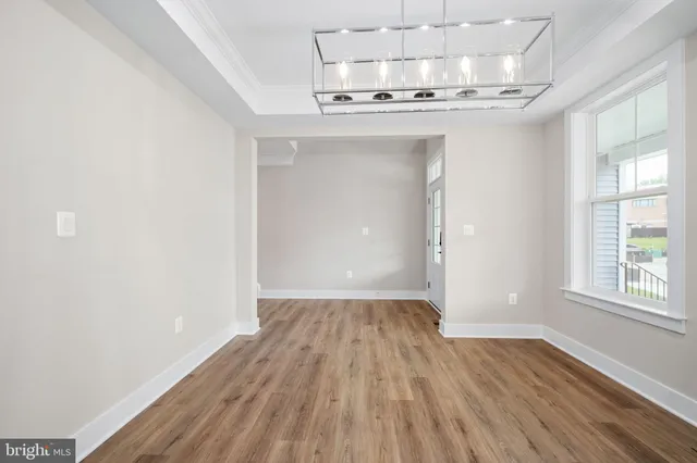 $1,549,990 | 8761 Southern Oaks Place, Lorton, VA 22079