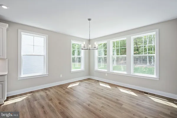 $1,549,990 | 8761 Southern Oaks Place, Lorton, VA 22079