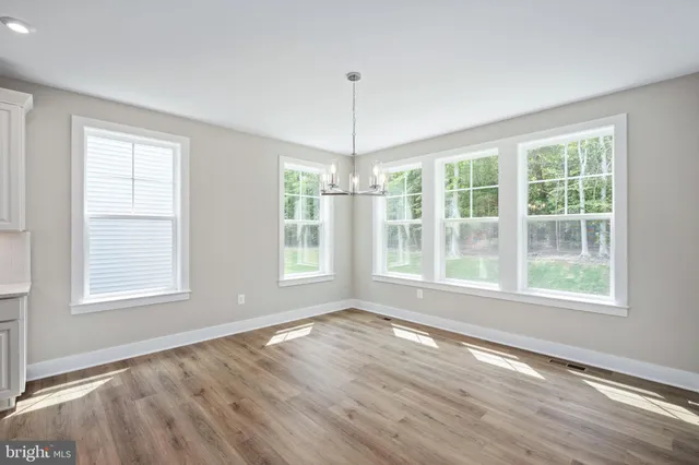 $1,549,990 | 8761 Southern Oaks Place, Lorton, VA 22079