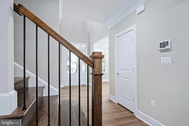 $1,549,990 | 8761 Southern Oaks Place, Lorton, VA 22079