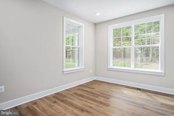 $1,549,990 | 8761 Southern Oaks Place, Lorton, VA 22079