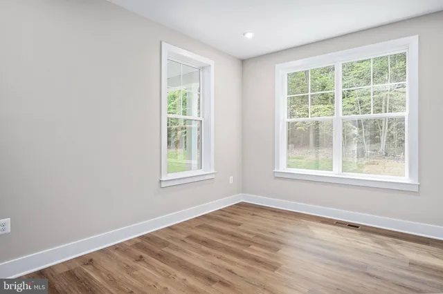 $1,549,990 | 8761 Southern Oaks Place, Lorton, VA 22079