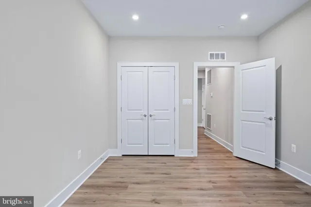 $1,549,990 | 8761 Southern Oaks Place, Lorton, VA 22079