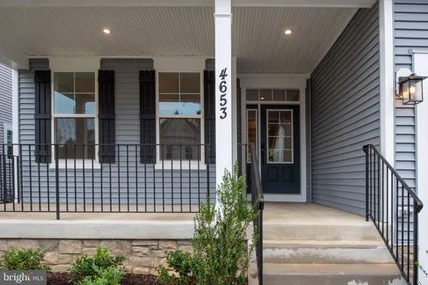 $1,549,990 | 8761 Southern Oaks Place, Lorton, VA 22079