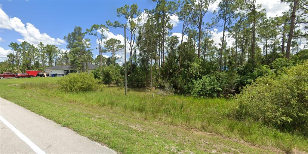 8551 Buckingham Road Fort Myers, FL 33905 - Photo 18 of 18 Gallery Image 18