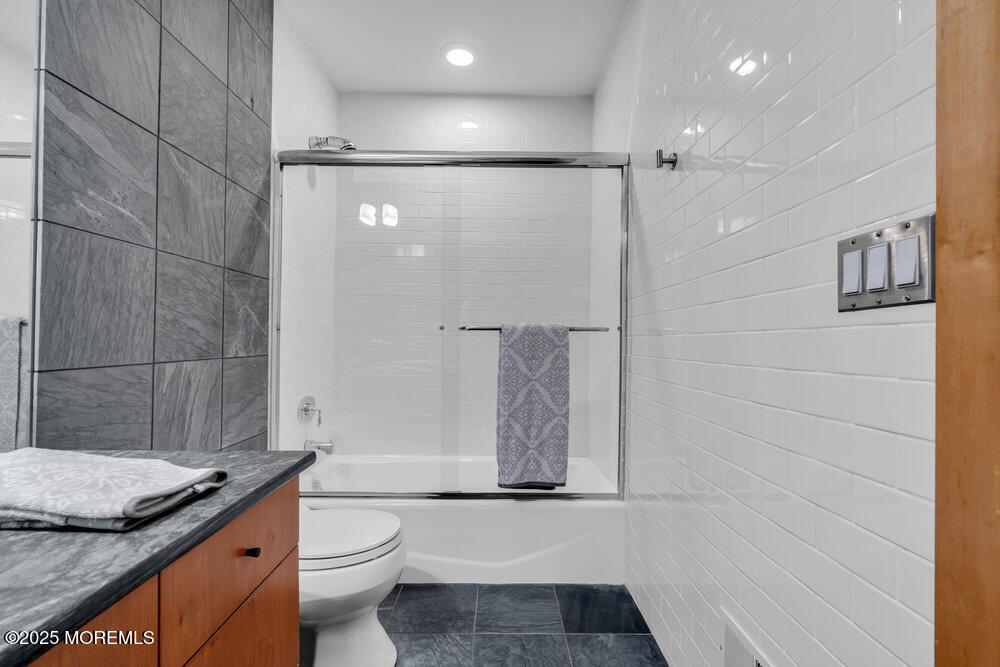 18 Belvidere Road Atlantic Highlands, NJ 07716 - Photo 33 of 50 36