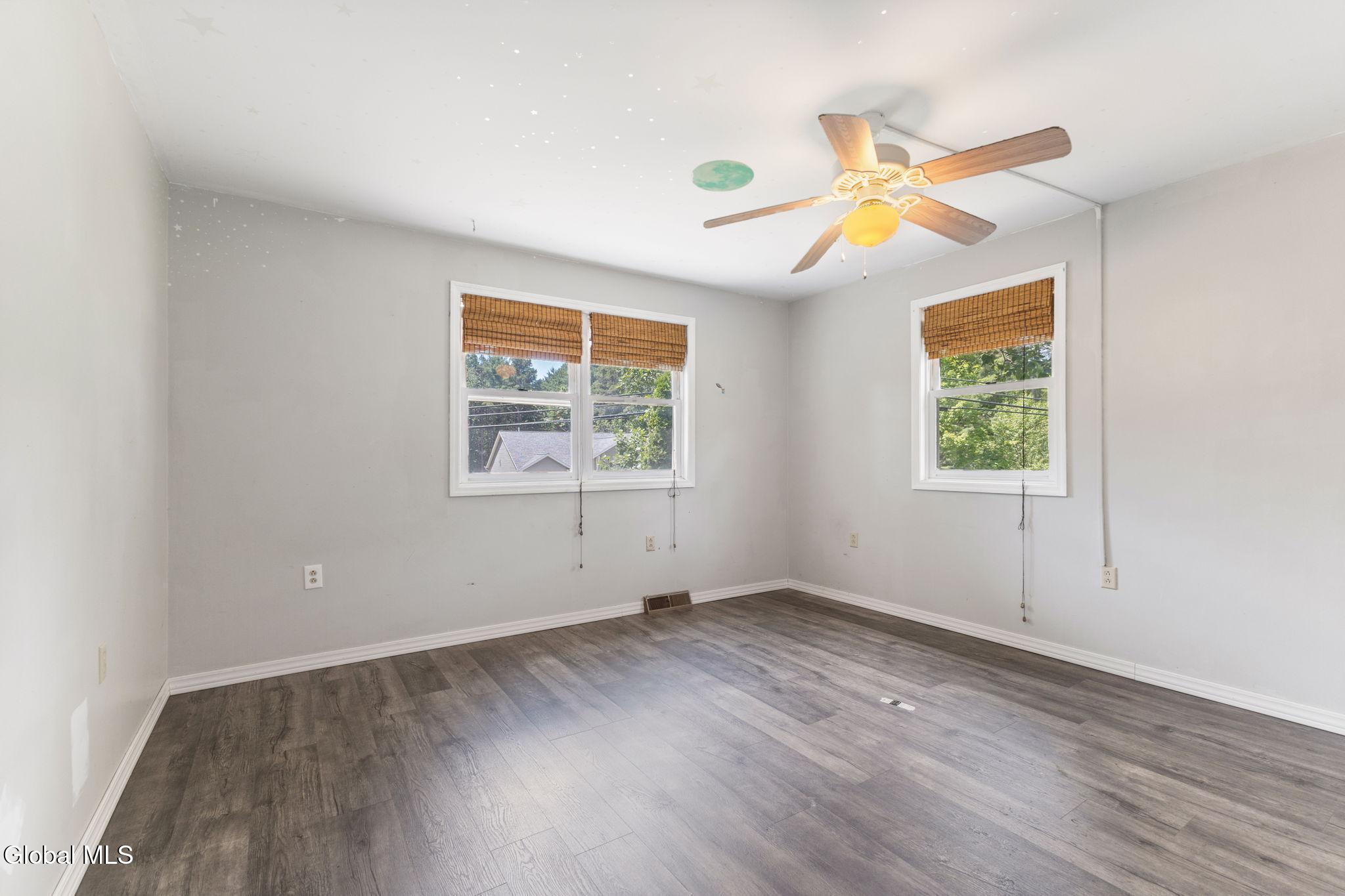 163 Aviation Road Queensbury, NY 12804 - Photo 29 of 49 img221