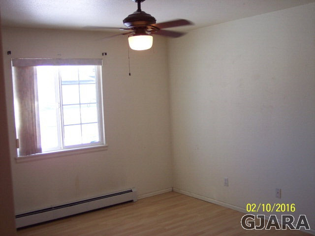 477 Rambling Acres Road Clifton, CO 81520 - Photo 2 of 9 Gallery Image 2