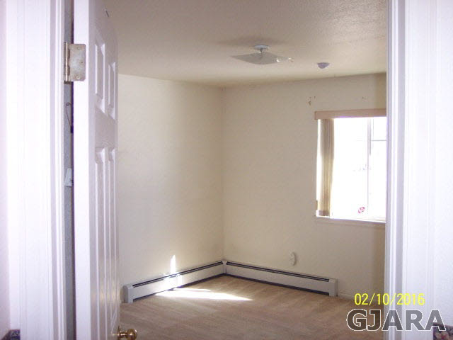 477 Rambling Acres Road Clifton, CO 81520 - Photo 3 of 9 Gallery Image 3